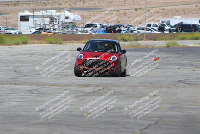 media/May-29-2022-Extreme Speed (Sun) [[c4a6f89422]]/Auto Cross/